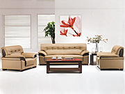 ��ͳ��Ƥɳ��CG-CTZPSF-21_�칫�Ҿ�_������Ƥɳ��_�칫ɳ��